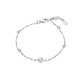 Relógio lotus 19032/4 verde mulher_ARTISTIC