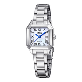 Relógio lotus 19034/2 branco mulher_PRODUCT