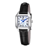Relógio lotus 19035/1 branco mulher_PRODUCT
