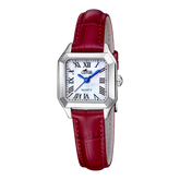 Relógio lotus 19035/2 prata cinza mulher_PRODUCT