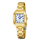 Relógio lotus 19037/2 prata cinza mulher_PRODUCT