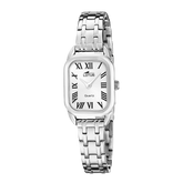 Relógio lotus 19039/7 prata cinza mulher_PRODUCT
