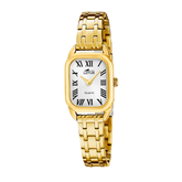 Relógio lotus 19041/6 prata cinza mulher_PRODUCT