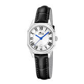 Relógio lotus 19044/1 prata cinza mulher_PRODUCT
