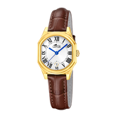 Relógio lotus 19046/1 prata cinza mulher_PRODUCT
