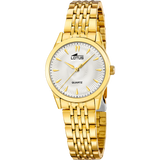 Relógio lotus classic steel 19059/1 prata cinza pulsera de de aço inoxidável, mulher_PRODUCT