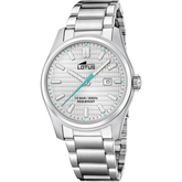 Relógio lotus 19060/2 cinzento homem_PRODUCT