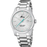 Relógio lotus 19060/2 cinzento homem_PRODUCT