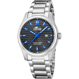 Relógio lotus 19060/6 preto homem_PRODUCT