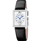 Relógio lotus 19078/1 prata cinza homem_PRODUCT