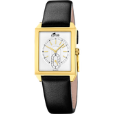 Relógio lotus 19079/1 prata cinza homem_PRODUCT