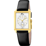 Relógio lotus 19079/1 prata cinza homem_PRODUCT