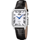 Relógio lotus 19080/1 prata cinza homem_PRODUCT