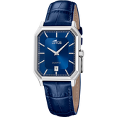 Relógio lotus 19080/2 verde homem_PRODUCT