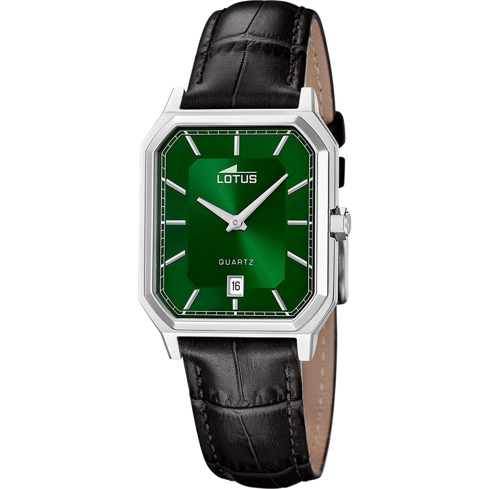 Relógio lotus 19080/3 azul homem_PRODUCT