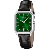 Relógio lotus 19080/3 azul homem_PRODUCT