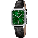 Relógio lotus 19080/3 azul homem_PRODUCT