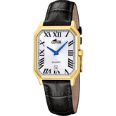 Relógio lotus 19081/1 prata cinza homem_PRODUCT