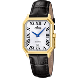 Relógio lotus 19081/1 prata cinza homem_PRODUCT