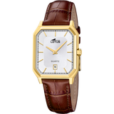 Relógio lotus 19081/2 prata cinza homem_PRODUCT