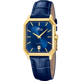 Relógio lotus 19081/4 azul homem_PRODUCT