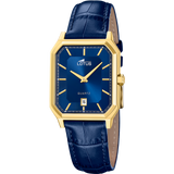Relógio lotus 19081/4 azul homem_PRODUCT