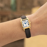 Relógio lotus 19083/1 prata cinza mulher_LIFESTYLE