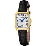 Relógio lotus 19083/1 prata cinza mulher_PRODUCT