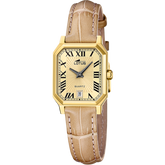 Relógio lotus 19083/2 dourado mulher_PRODUCT
