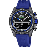 Relógio masculino lotus connected d azul 20000/3_PRODUCT