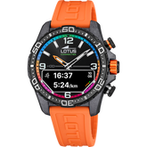 Relógio masculino lotus connected d multicolor 20000/7_PRODUCT