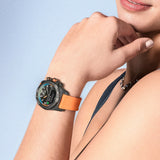 Relógio masculino lotus connected d multicolor 20000/7_LIFESTYLE