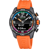 Relógio masculino lotus connected d multicolor 20000/7_PRODUCT