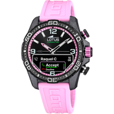 Relógio masculino lotus connected d rosa 20000/9_PRODUCT
