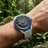 Relógio masculino lotus connected full d 20001/1_LIFESTYLE