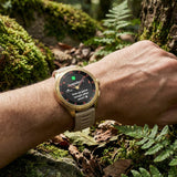Relógio masculino lotus connected full d 20001/2_LIFESTYLE