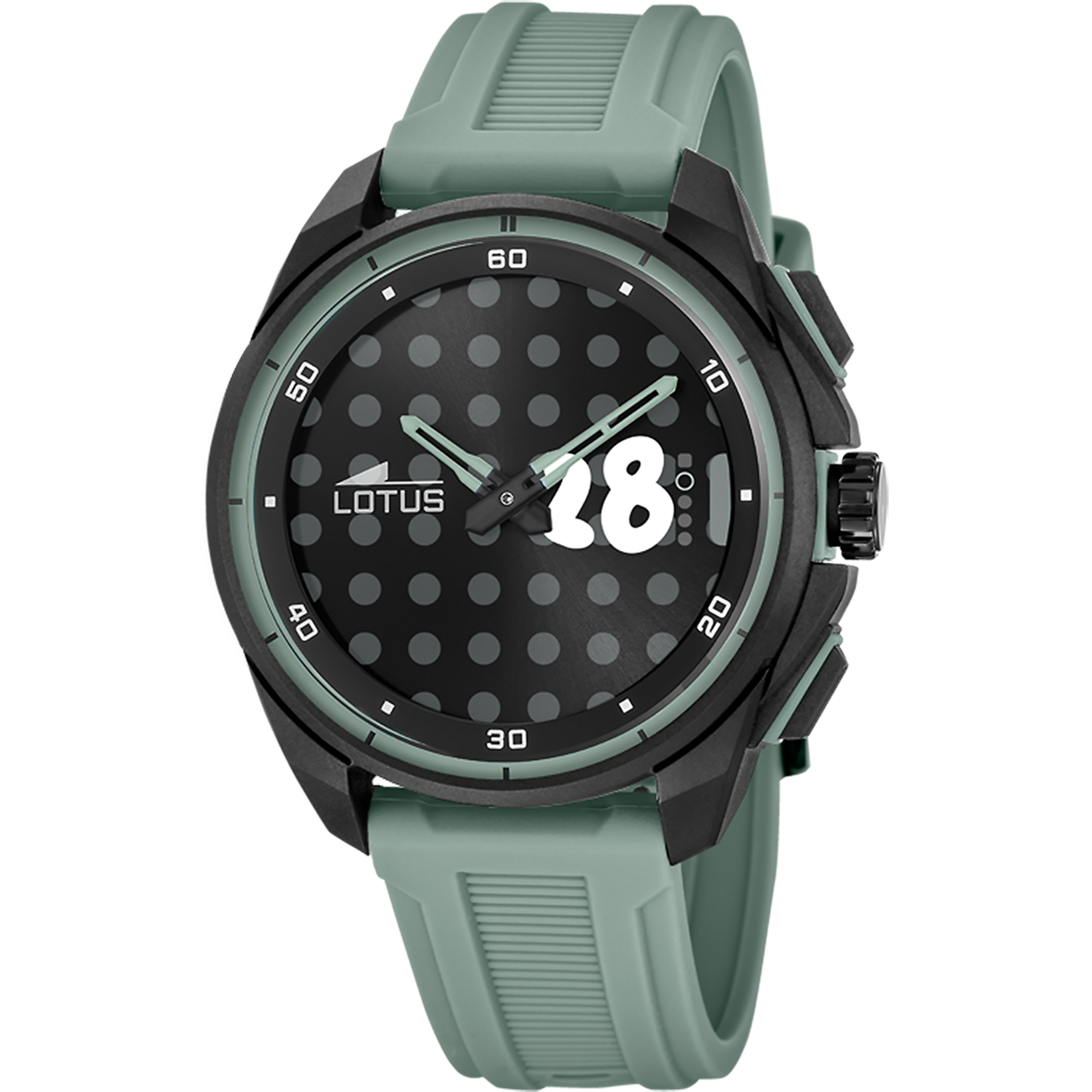 Relógio masculino lotus connected full d 20002/3_PRODUCT