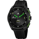 Relógio masculino lotus connected full d 20002/8_PRODUCT