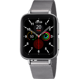 Smartwatch lotus smartime 50032/1 com bracelete de aço , bluetooth_PRODUCT