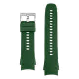 Smartwatch lotus outdoor sports para homem 50050/2_ARTISTIC