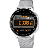 Smartwatch lotus outdoor sports para homem 50050/2_PRODUCT