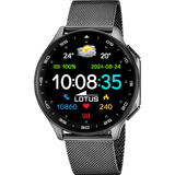 Smartwatch lotus outdoor sports para homem 50050/4_PRODUCT