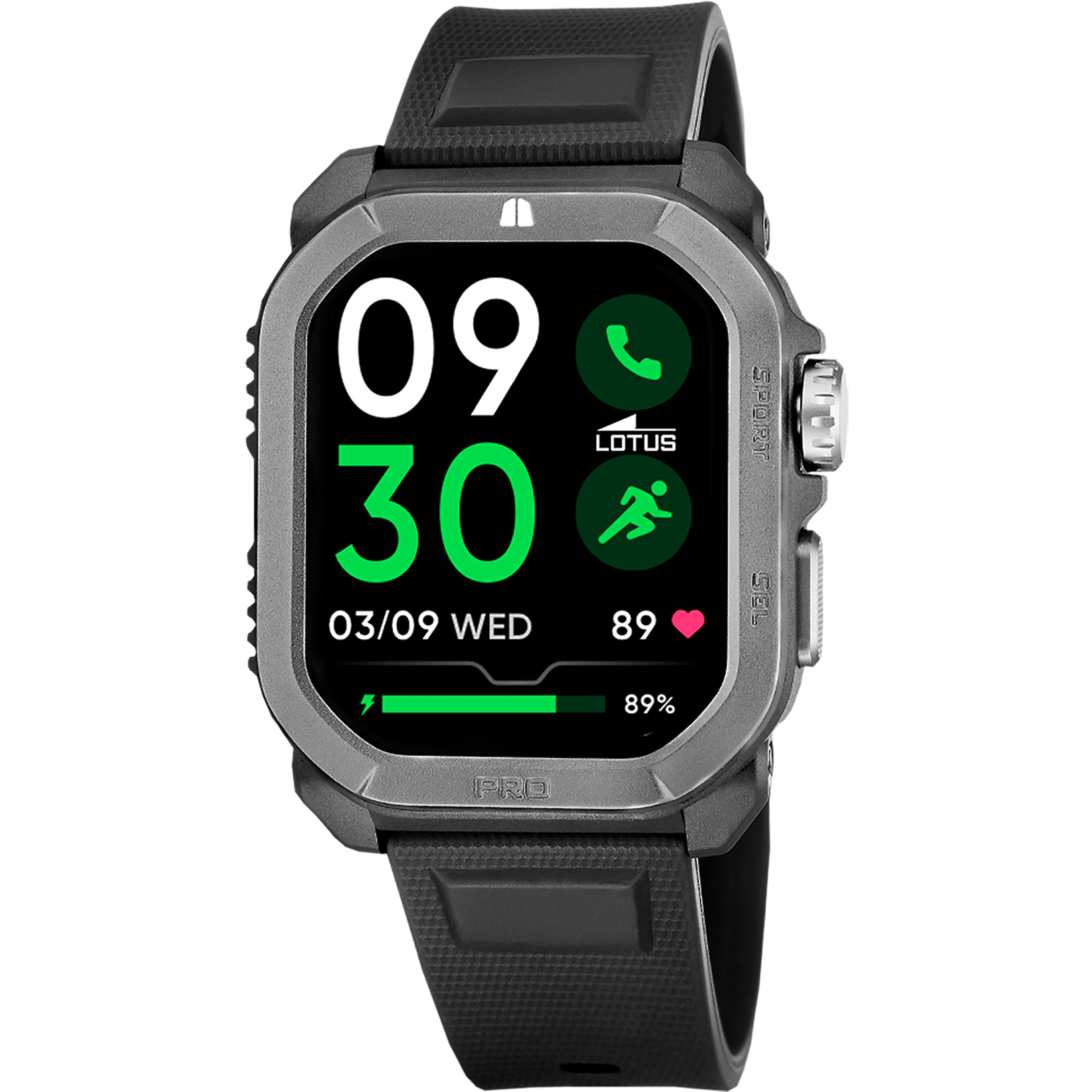 Smartwatch lotus smartime ferro rc gps integrado 50200/1_PRODUCT