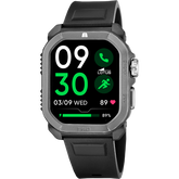 Smartwatch lotus smartime ferro rc gps integrado 50200/1_PRODUCT