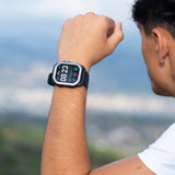 Smartwatch lotus smartime ferro rc gps integrado 50200/1_LIFESTYLE