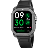 Smartwatch lotus smartime ferro rc gps integrado 50200/1_PRODUCT
