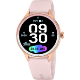 Smartwatch lotus smartime leve controlo do stress 50201/1_PRODUCT