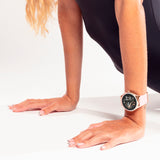 Smartwatch lotus smartime leve controlo do stress 50201/1_LIFESTYLE