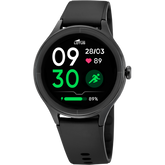 Smartwatch lotus smartime leve controlo do stress 50202/1_PRODUCT
