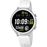 Smartwatch lotus smartime naya lite função chamadas 50203/1_PRODUCT